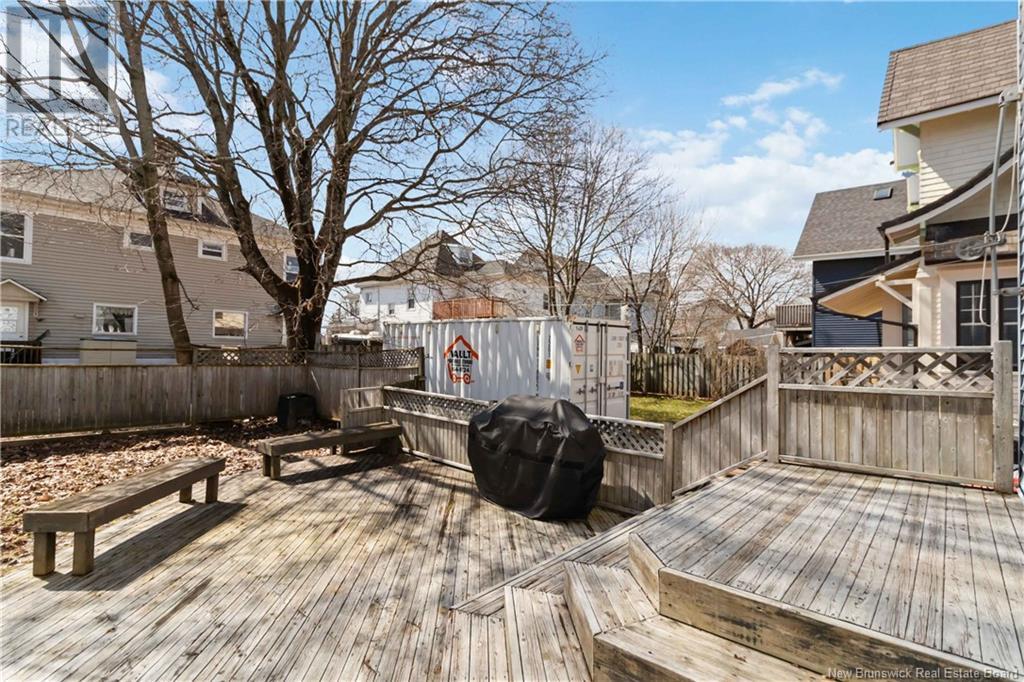 56 Williams Street Property Photo 27