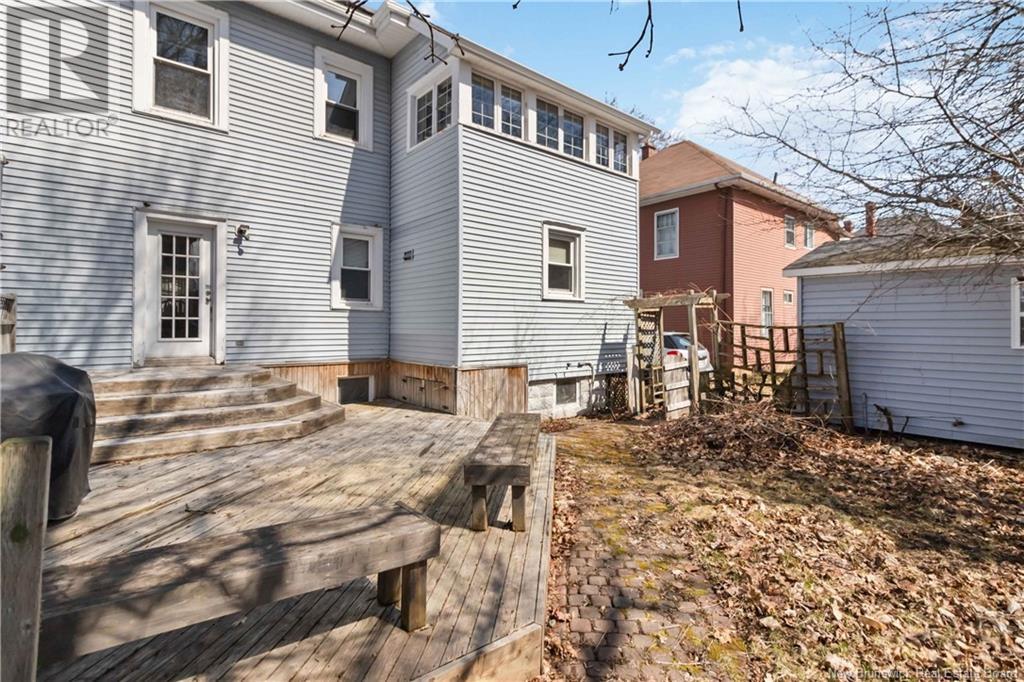 56 Williams Street Property Photo 28