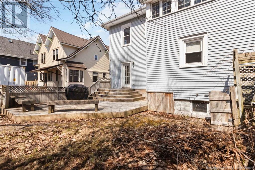 56 Williams Street Property Photo 29