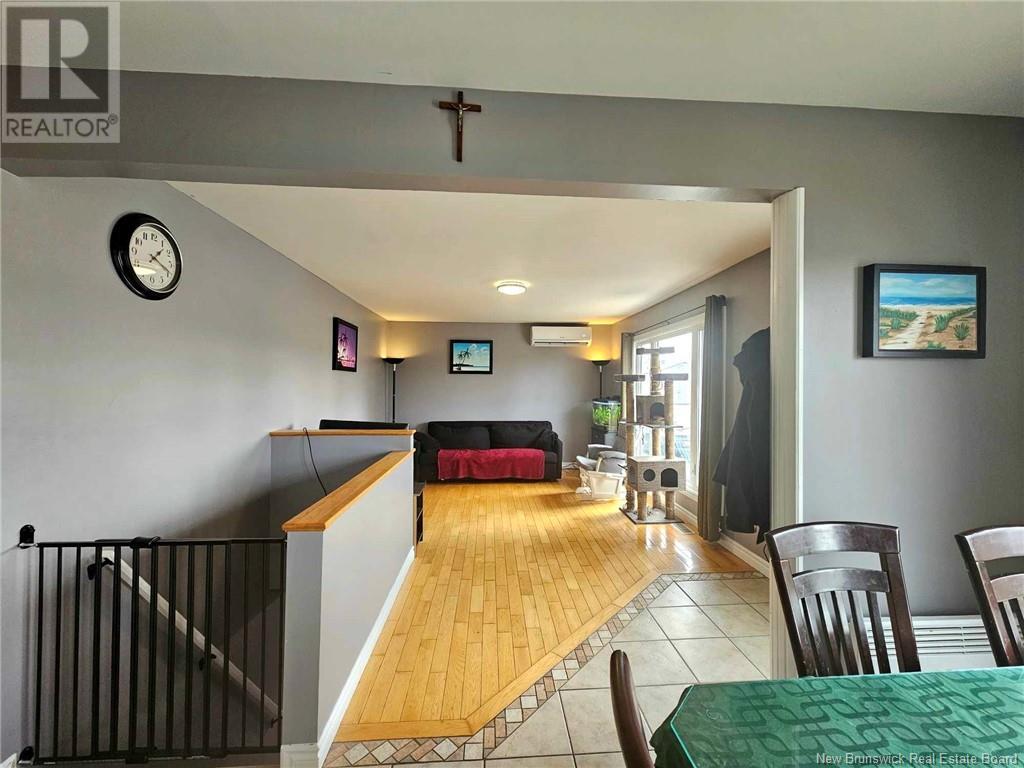 825 Couture Property Photo 14
