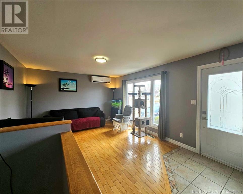 825 Couture Property Photo 15