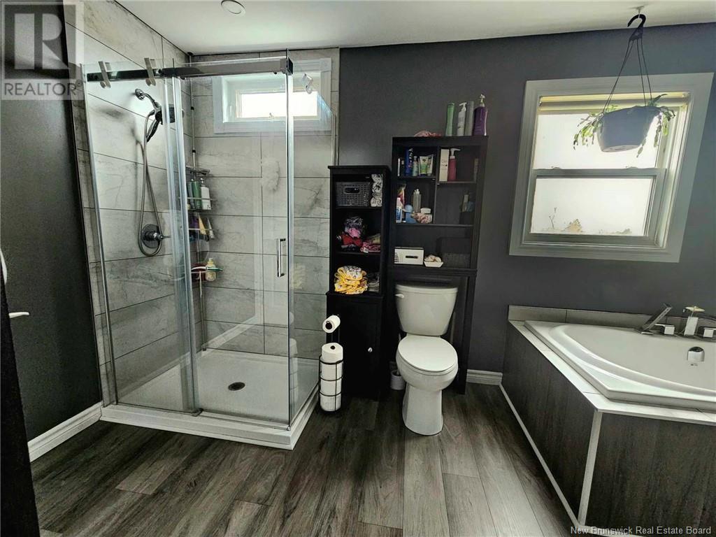 825 Couture Property Photo 17