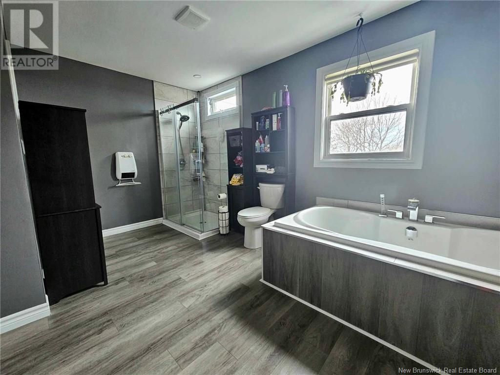 825 Couture Property Photo 18
