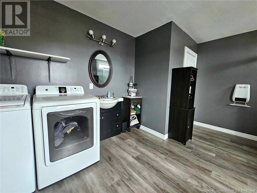 825 Couture Property Photo 19