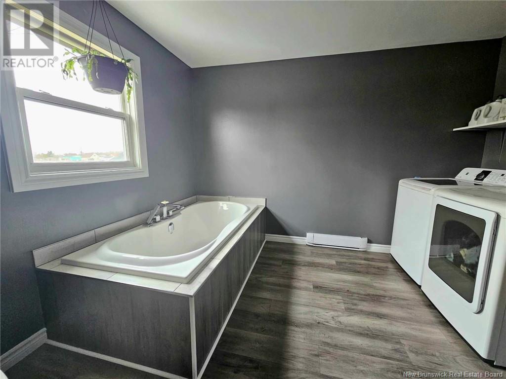 825 Couture Property Photo 21