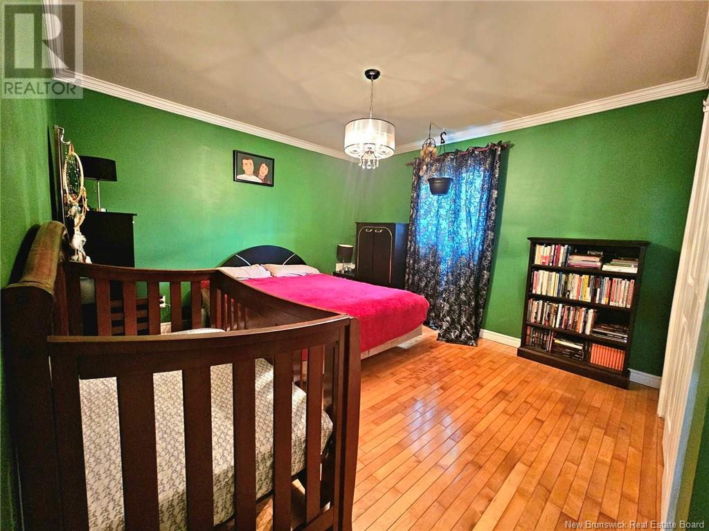 825 Couture Property Photo 22