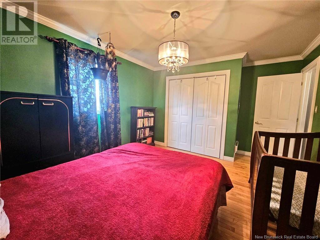 825 Couture Property Photo 23