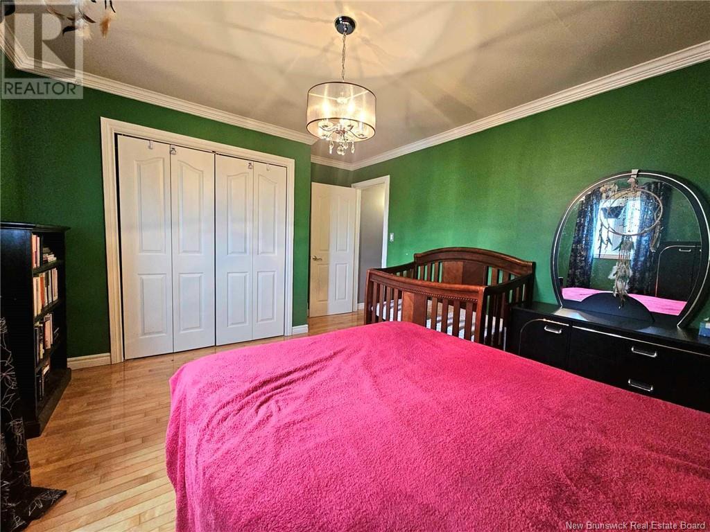 825 Couture Property Photo 24