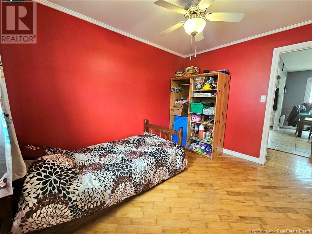 825 Couture Property Photo 26