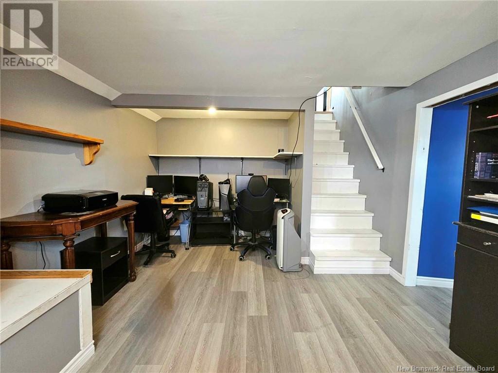 825 Couture Property Photo 28