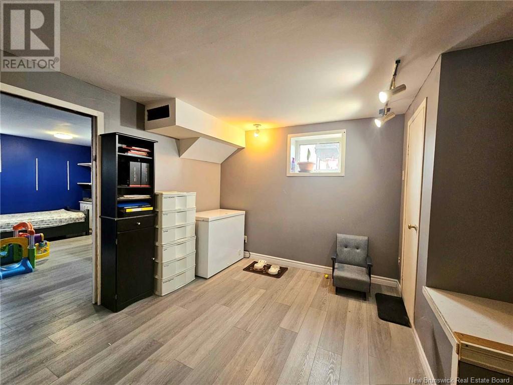 825 Couture Property Photo 29
