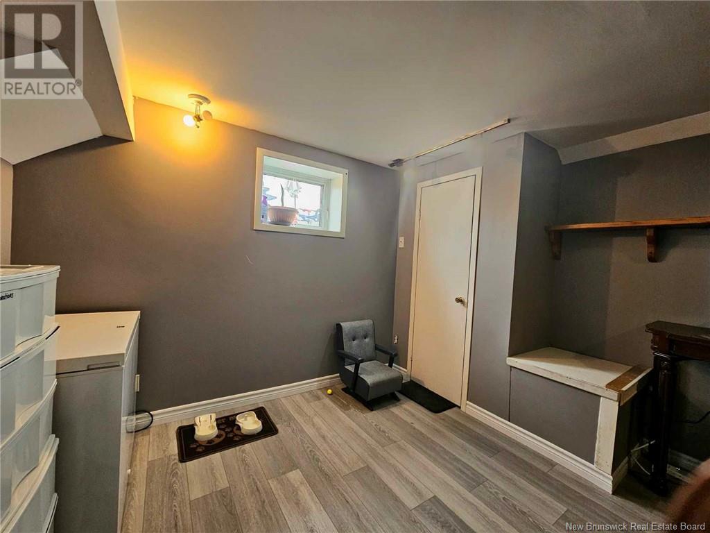 825 Couture Property Photo 31