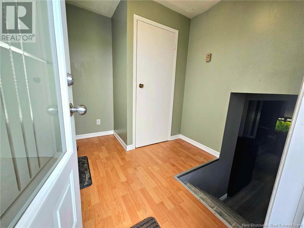 825 Couture Property Photo 34