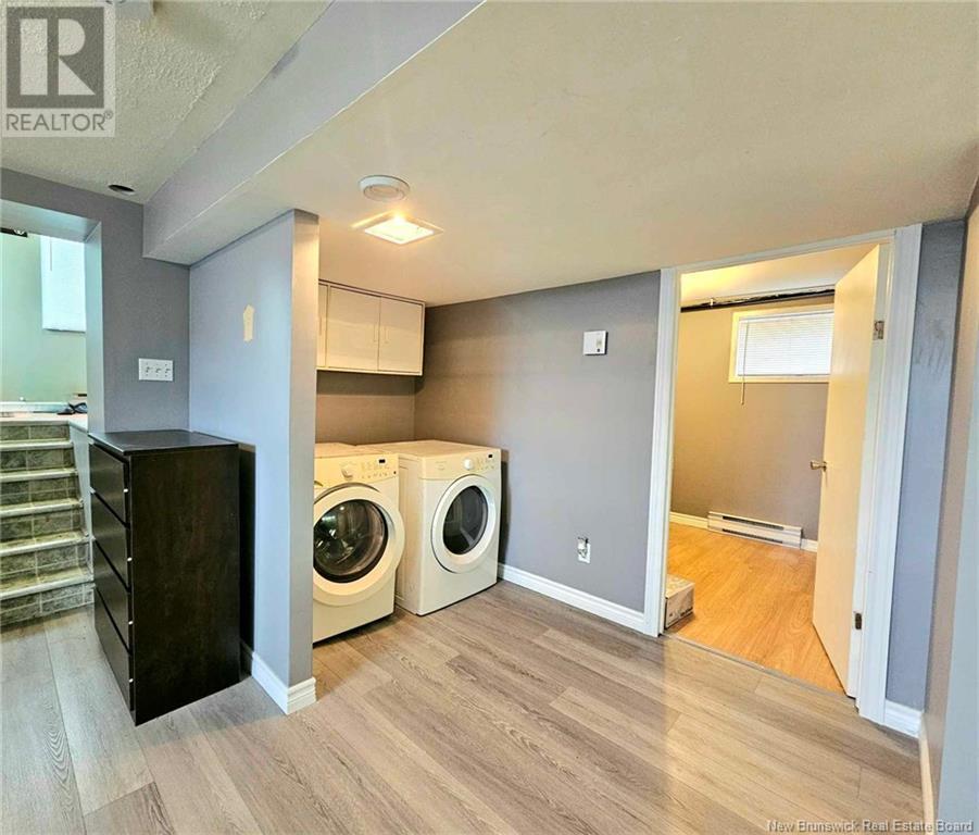 825 Couture Property Photo 35