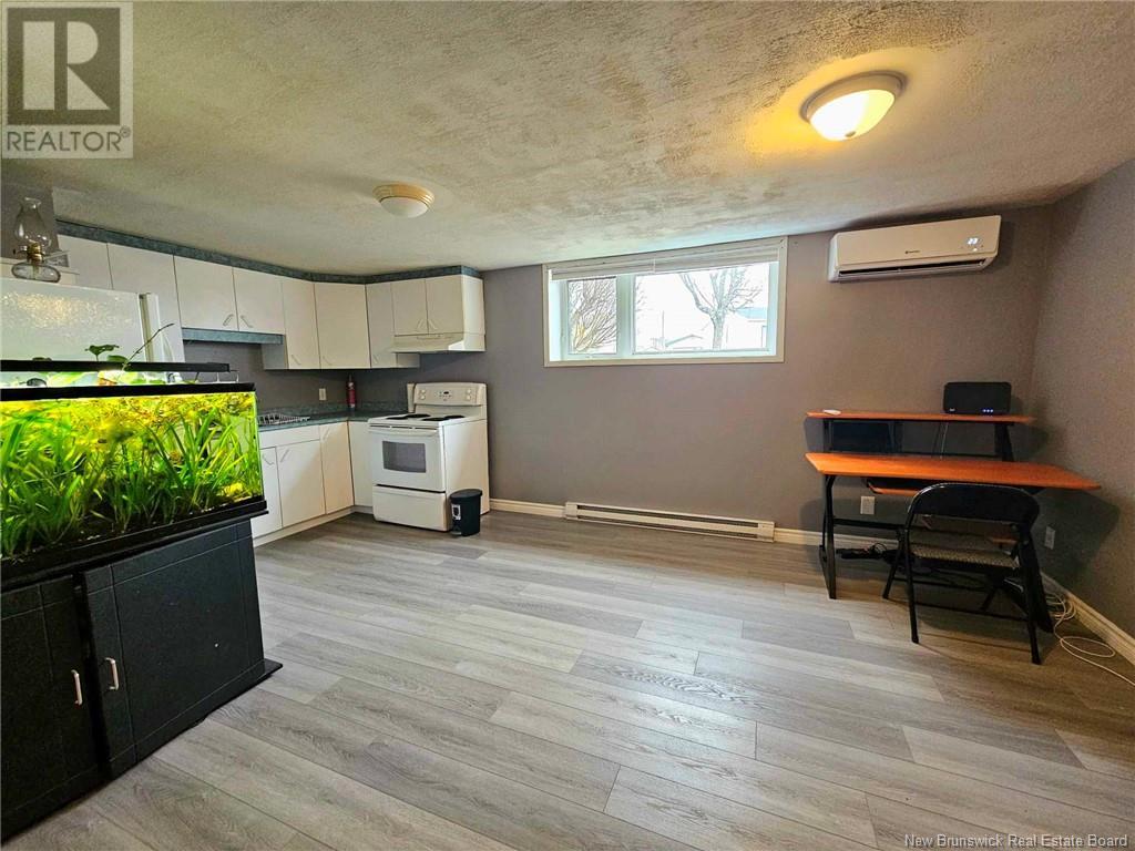 825 Couture Property Photo 36