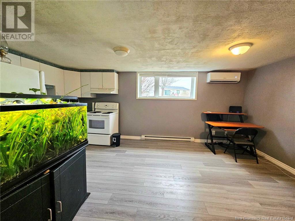 825 Couture Property Photo 37