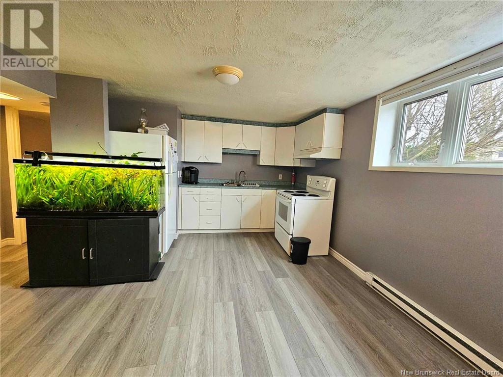 825 Couture Property Photo 38
