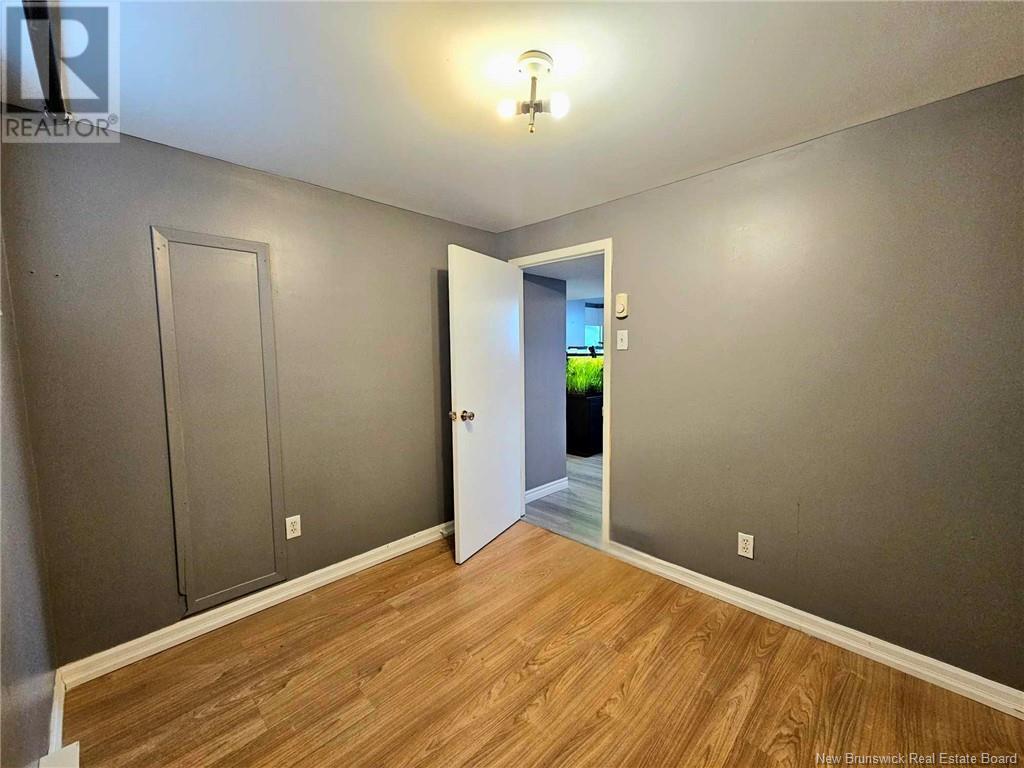 825 Couture Property Photo 39