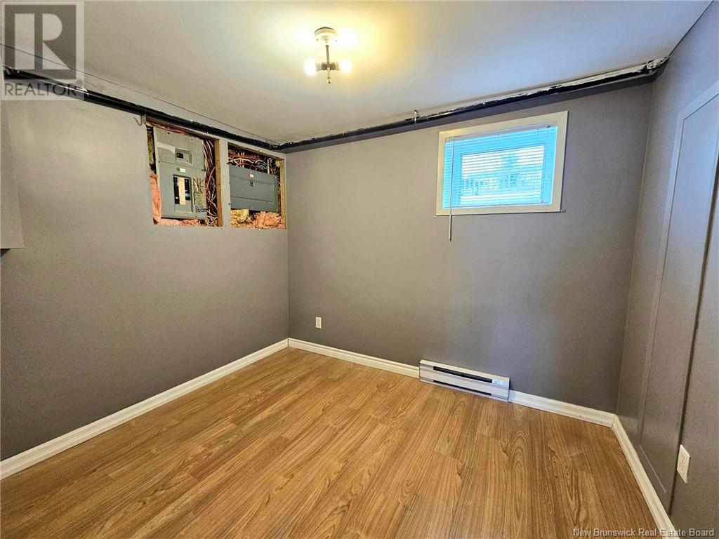825 Couture Property Photo 40