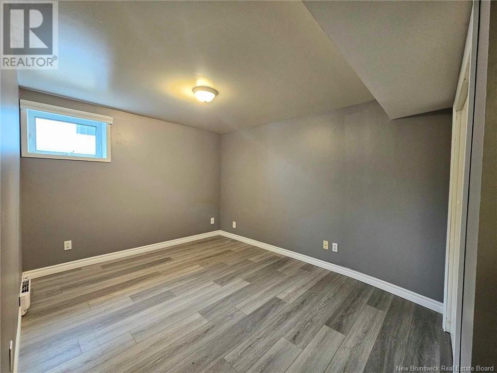 825 Couture Property Photo 42