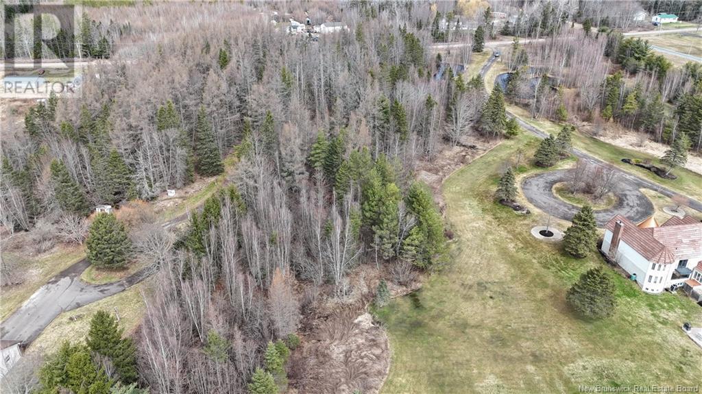Lot Route 106 Property Photo 1