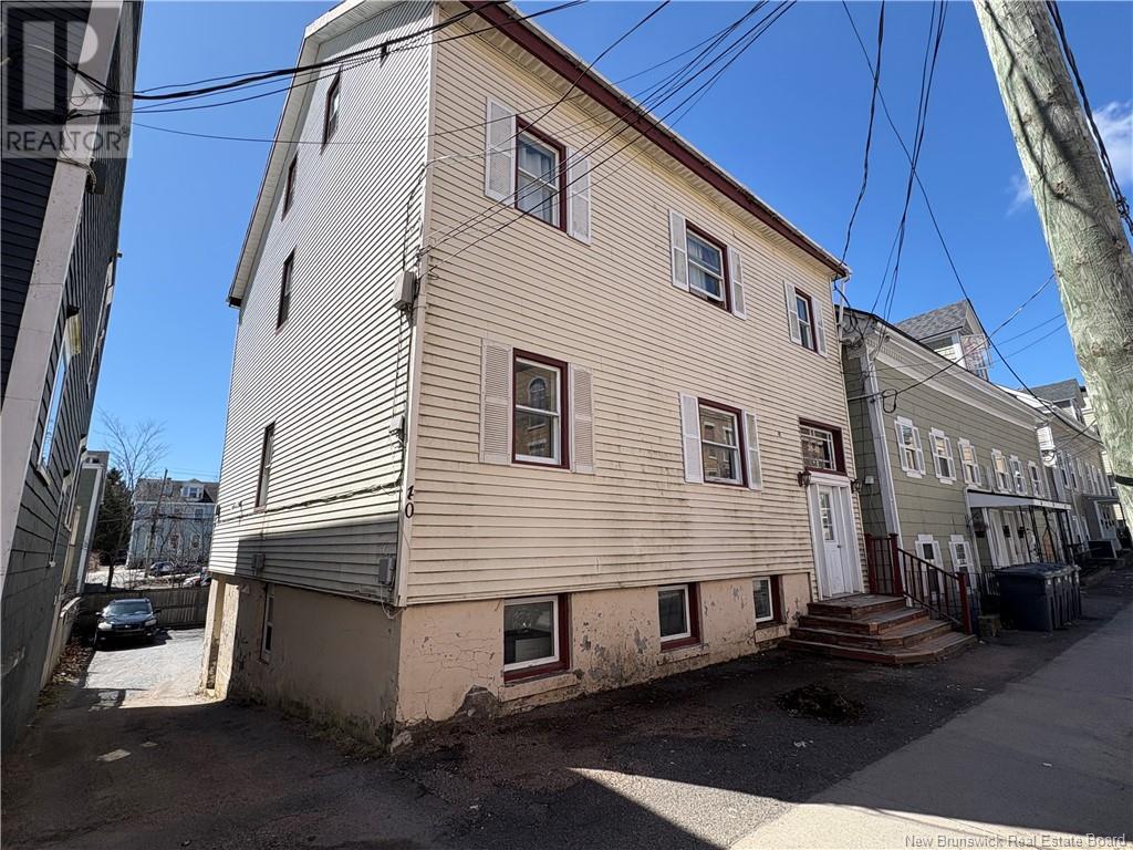 38-40 Cliff Street Property Photo 1