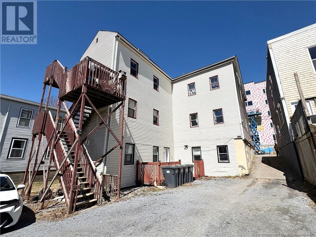 38-40 Cliff Street Property Photo 2