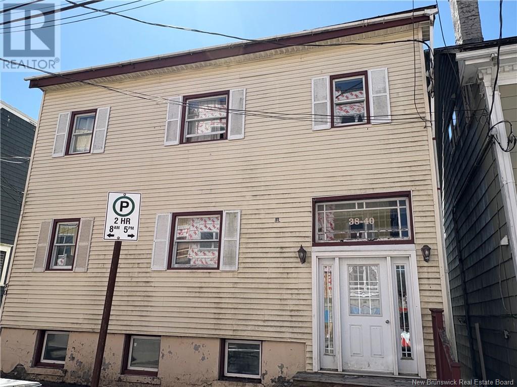 38-40 Cliff Street Property Photo 3