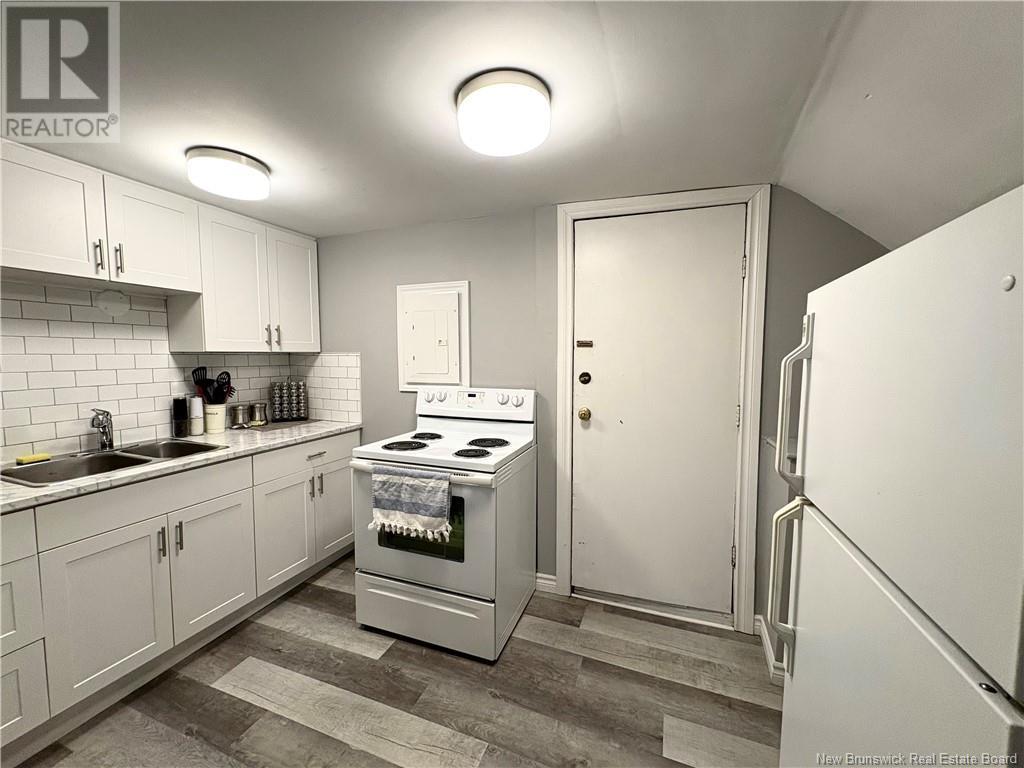 38-40 Cliff Street Property Photo 7