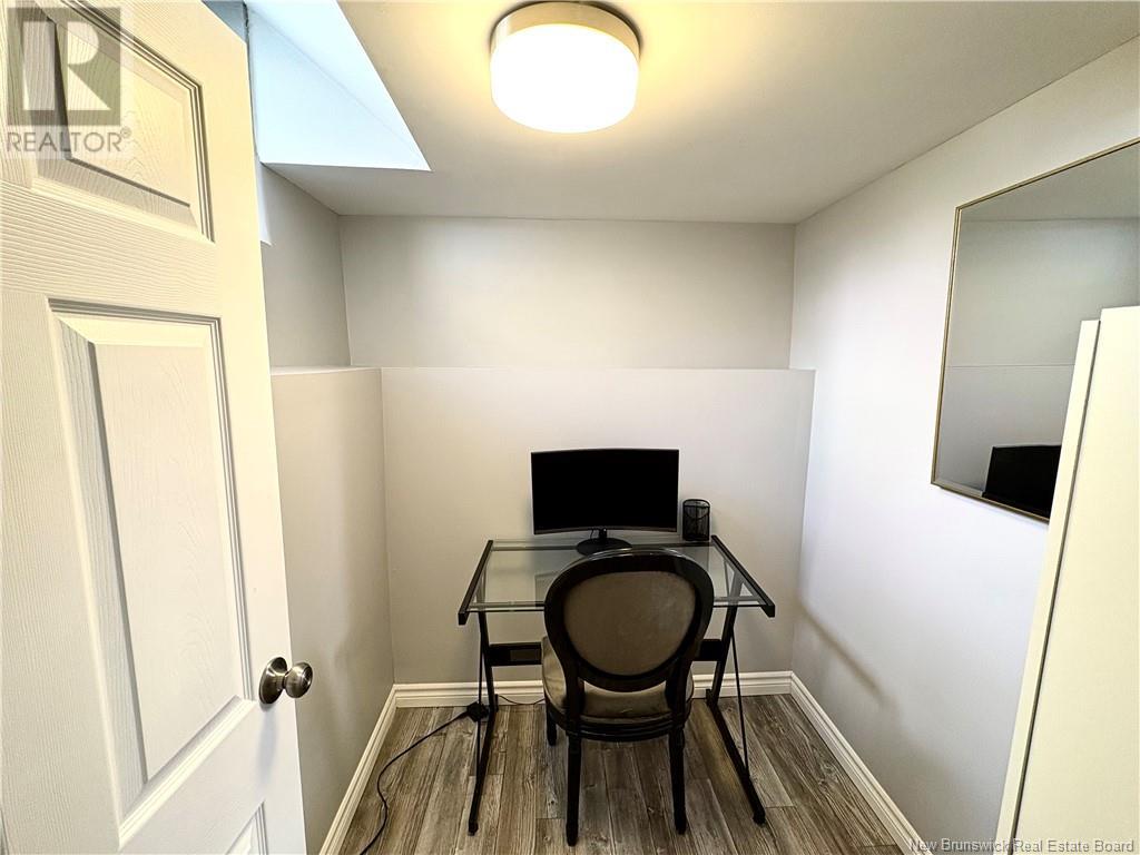 38-40 Cliff Street Property Photo 8