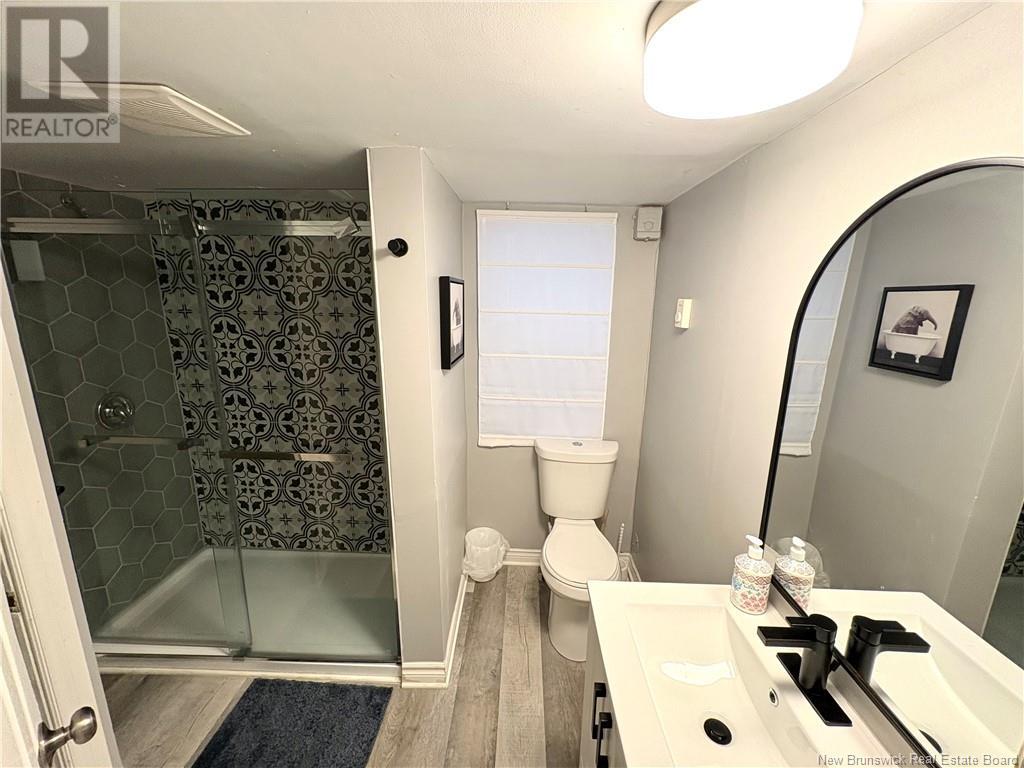 38-40 Cliff Street Property Photo 9
