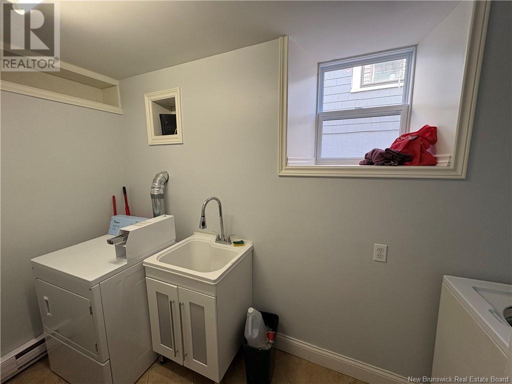 38-40 Cliff Street Property Photo 10
