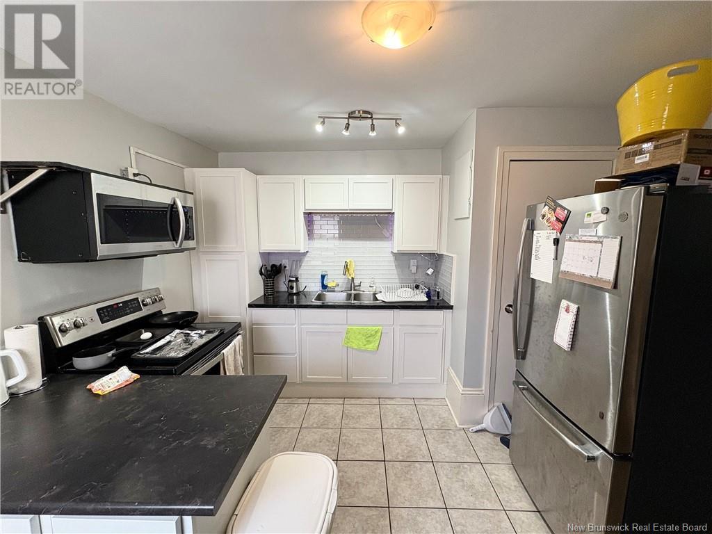 38-40 Cliff Street Property Photo 11