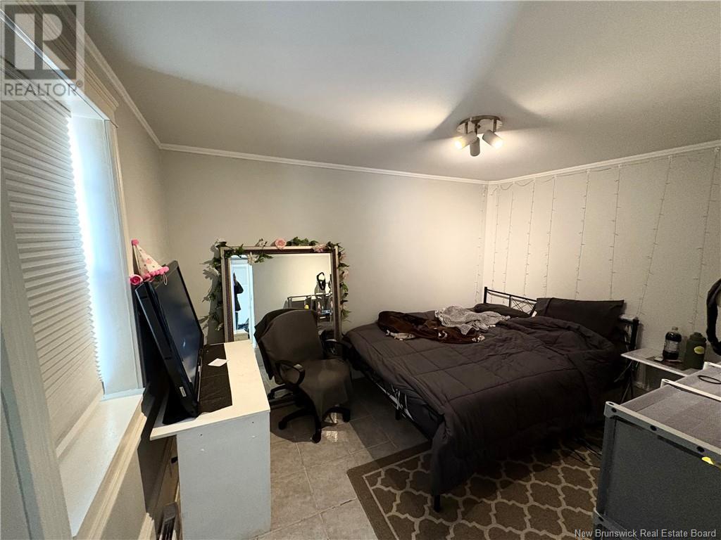 38-40 Cliff Street Property Photo 12