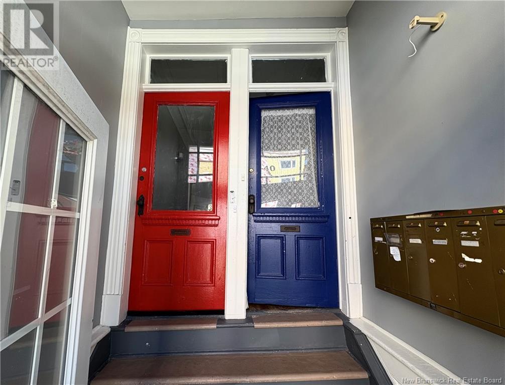 38-40 Cliff Street Property Photo 13
