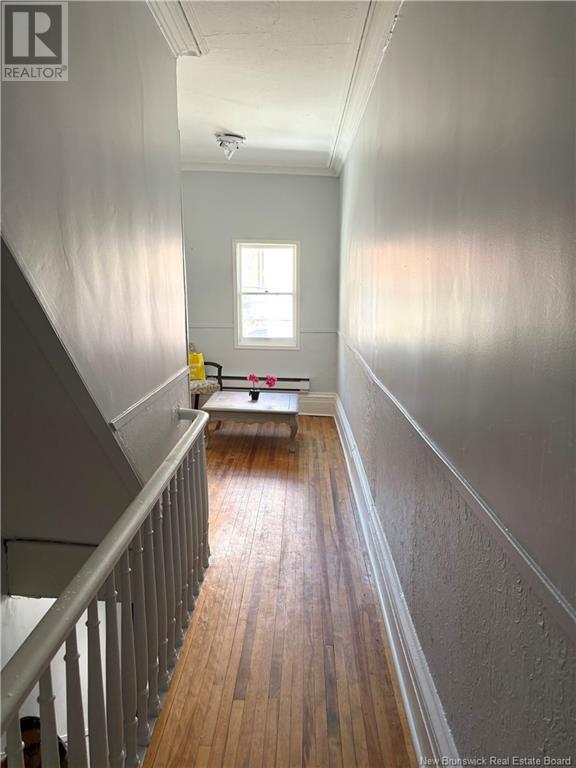 38-40 Cliff Street Property Photo 14