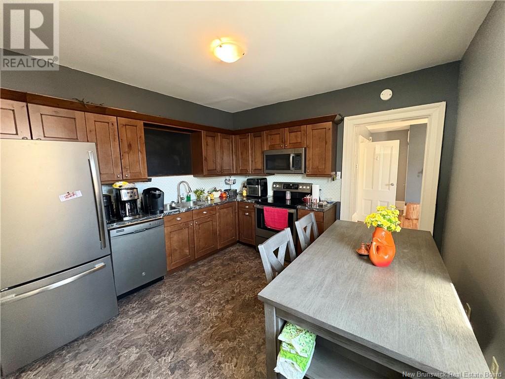 38-40 Cliff Street Property Photo 15