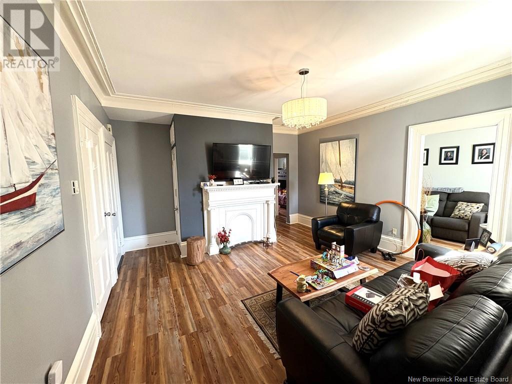 38-40 Cliff Street Property Photo 16