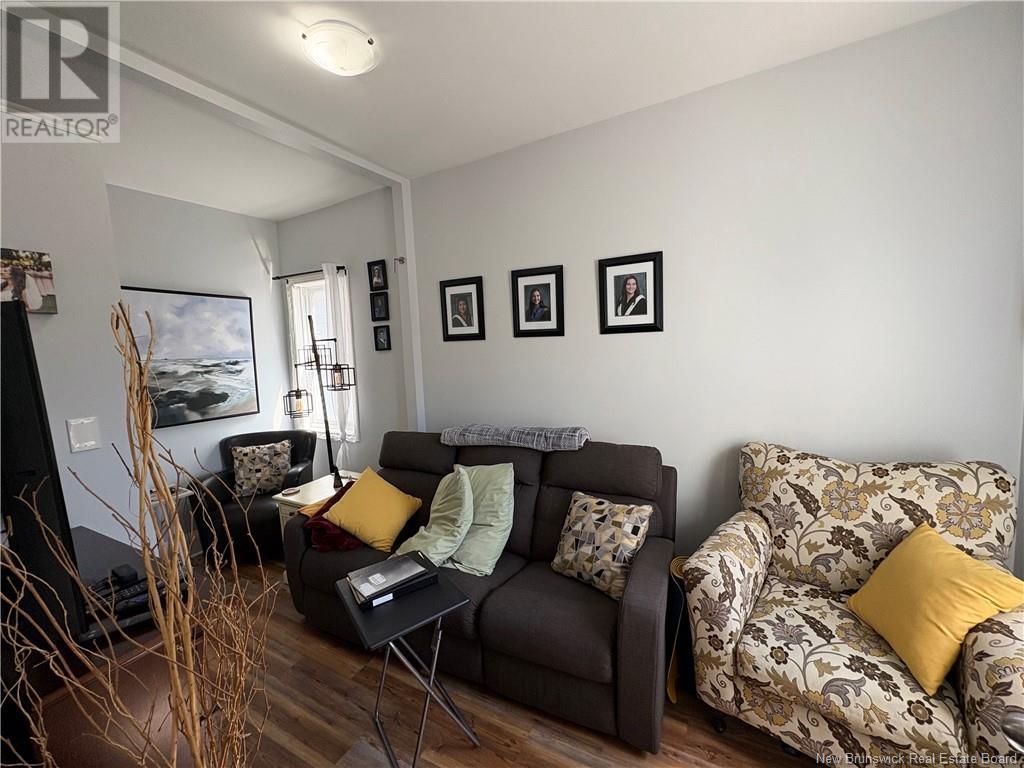 38-40 Cliff Street Property Photo 17