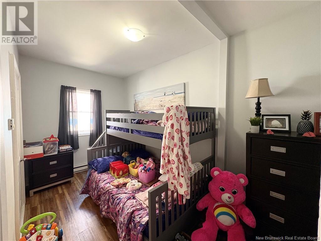 38-40 Cliff Street Property Photo 18