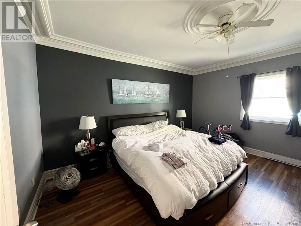 38-40 Cliff Street Property Photo 19