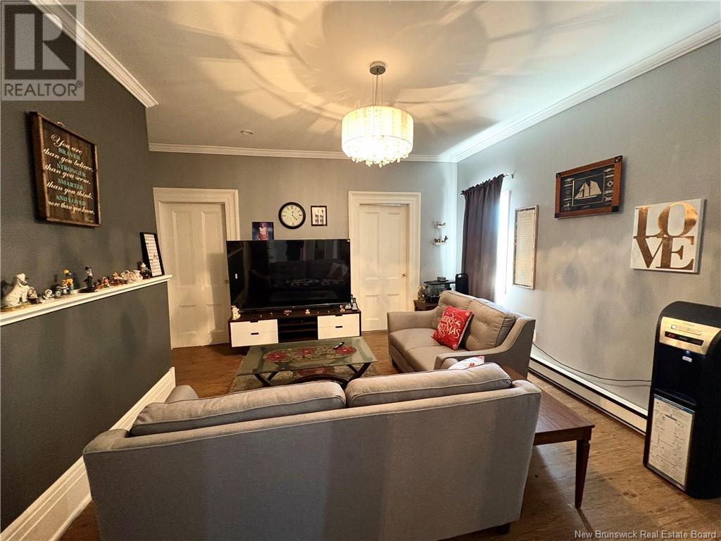 38-40 Cliff Street Property Photo 20