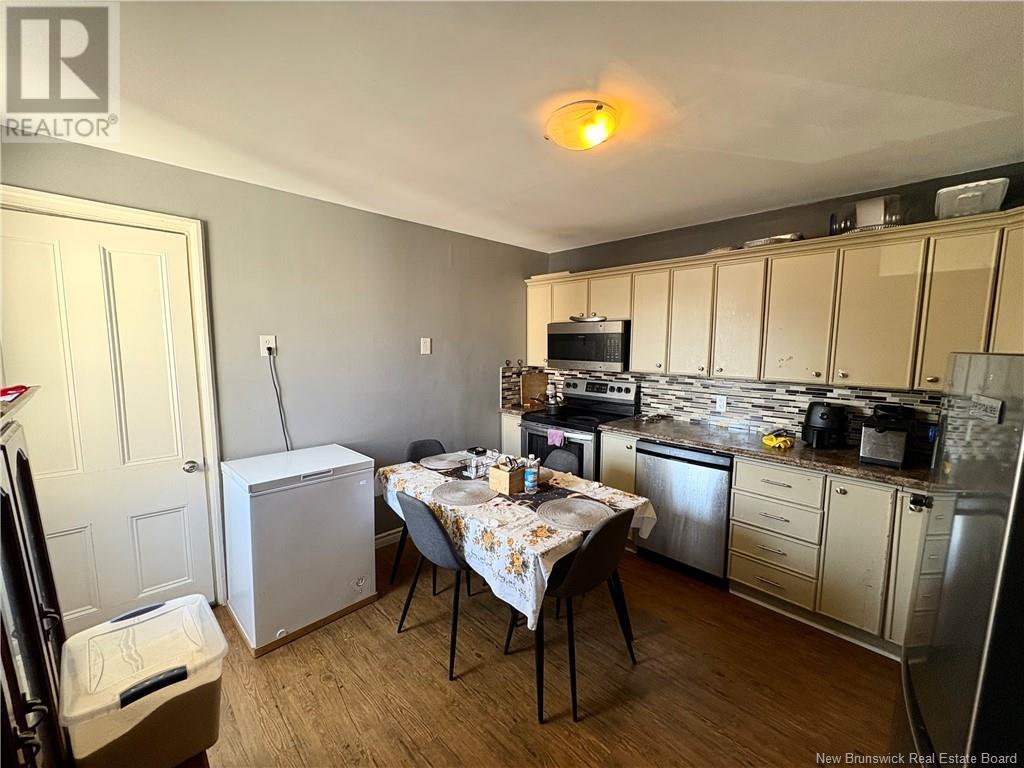 38-40 Cliff Street Property Photo 21