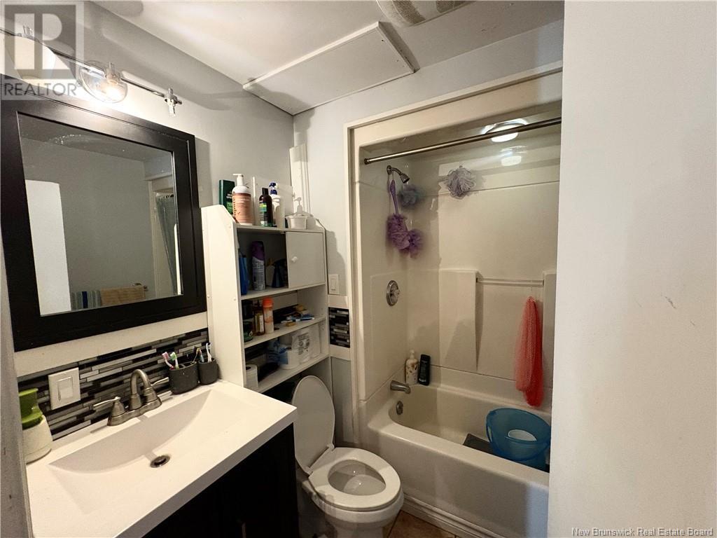38-40 Cliff Street Property Photo 22