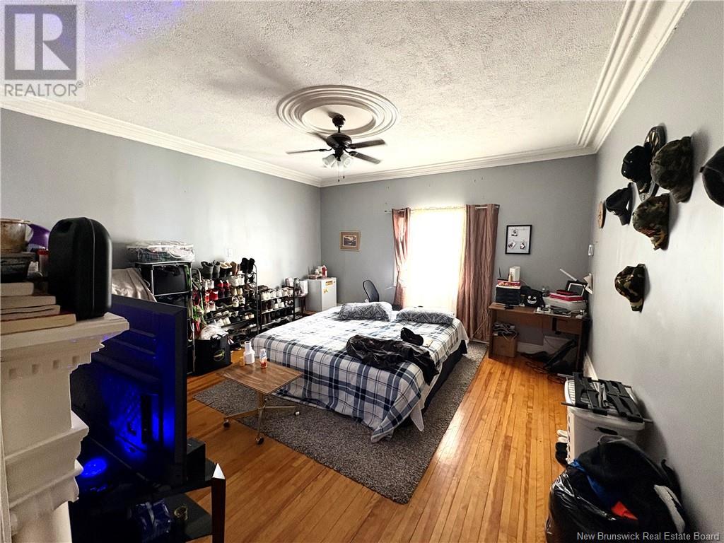 38-40 Cliff Street Property Photo 23
