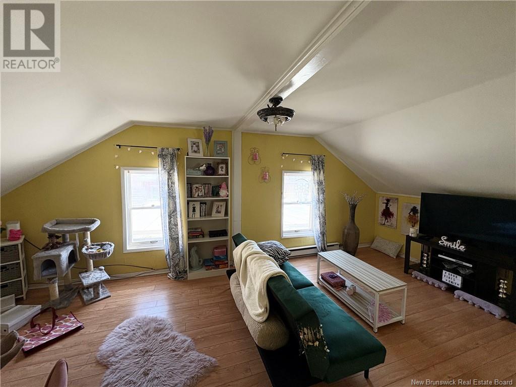 38-40 Cliff Street Property Photo 24