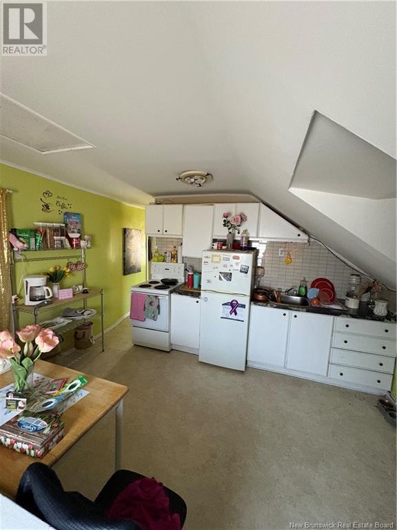 38-40 Cliff Street Property Photo 25