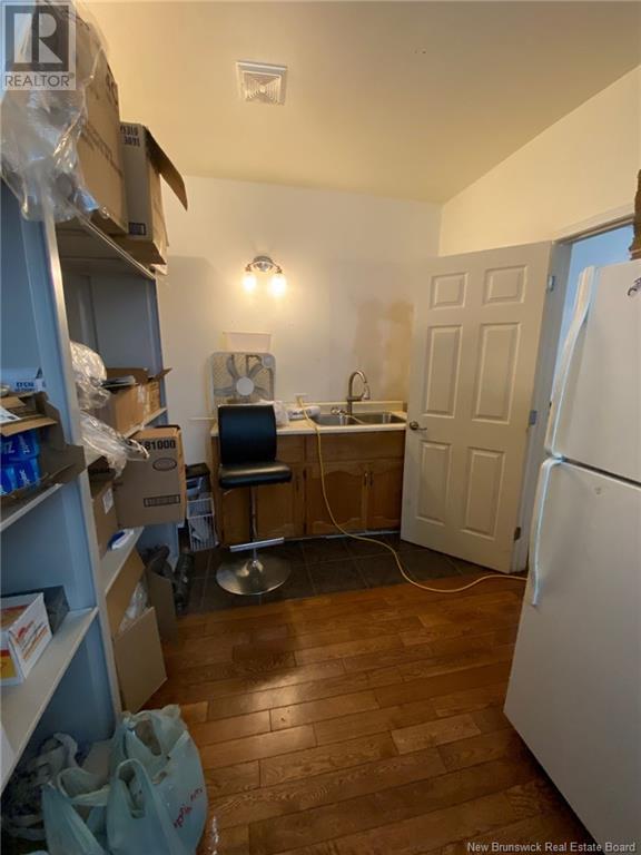 3 Horton Lane Property Photo 13