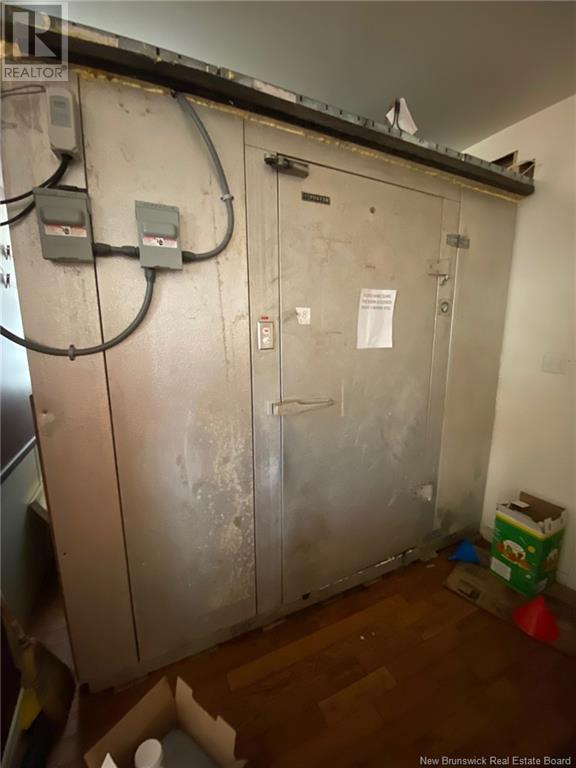 3 Horton Lane Property Photo 15