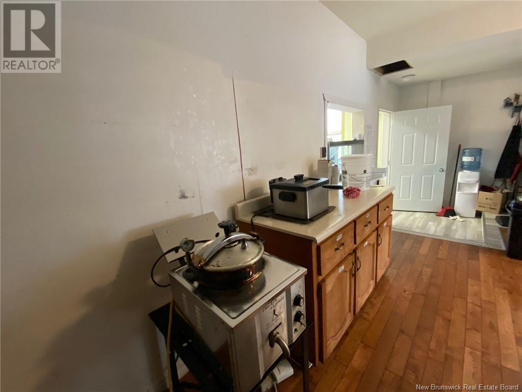 3 Horton Lane Property Photo 16